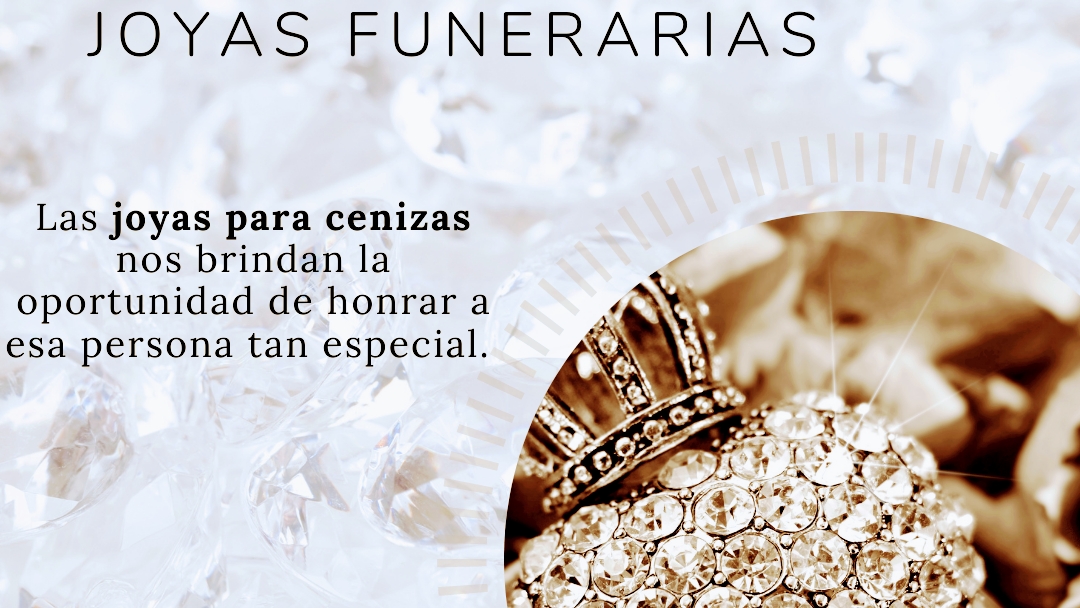 Funeraria Casa Funeraria el Angel